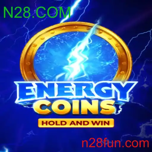 EnergyCoins